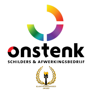 Onstenk Schilders